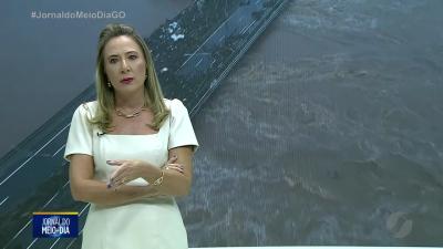 itemProfissionais da área de saúde criam plataforma online para ajudar vítimas do Rio Grande do Sul