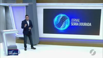 itemServidora é ameaçada em CRAS de Goiânia