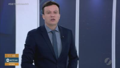 PC deflagra opera&ccedil;&atilde;o contra fraudes cibern&eacute;ticas no judici&aacute;rio de Goi&aacute;s