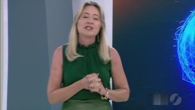 Chuva causa destrui&ccedil;&atilde;o em &aacute;rea rural de Nova Roma