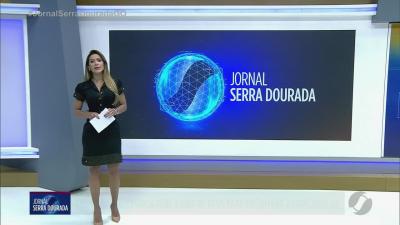 itemFinal feliz gato roubado é encontrado após ação da PC
