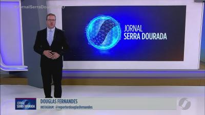 Mulher é morta após pedir separação em Rio Verde