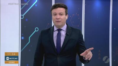 itemPC investiga quadrilha que vendia bebidas de luxo adulteradas