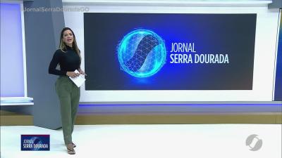 Família é alvo de operação por estelionato em quatro estados