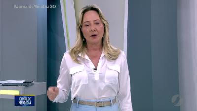 itemHomem despenca de cinco metros de altura em Goiânia