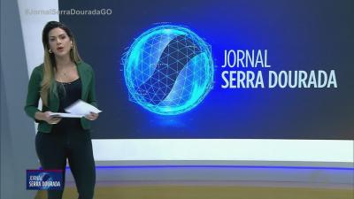 itemPlantas sem documentação enviadas pelos correios são recolhidas em Goiânia