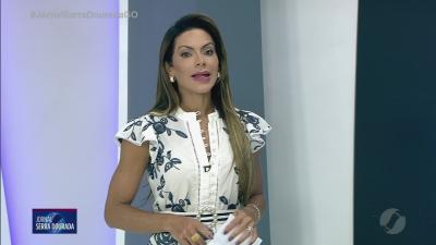 itemINSS faz mutirão de perícias em Goiânia