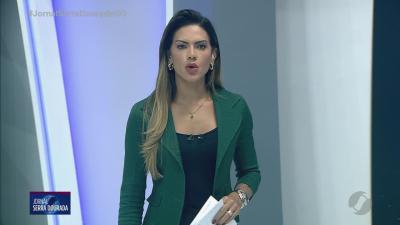 itemHomem agride enteadas e fratura costela de companheira