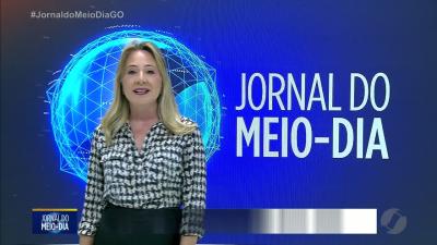 itemFestival ''cê tá doido'' sucesso no mundo sertanejo