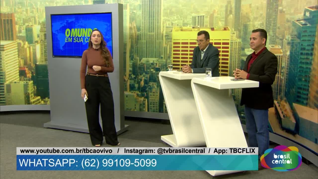 itemAparecida: Baixa Rende pode pedir Gratuidade de Justiça