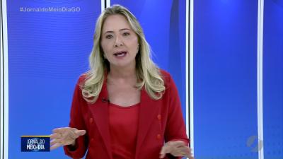 PC prende dono de perfil que difamava moradores e Itabera&iacute; e regi&atilde;o