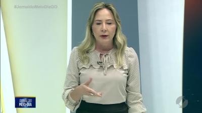 itemPRF registra acidentes com mortes nas rodovias federais de Goiás