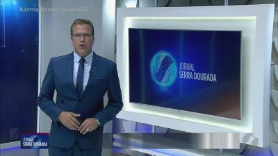 itemMutirão leva serviços à região central de Goiânia