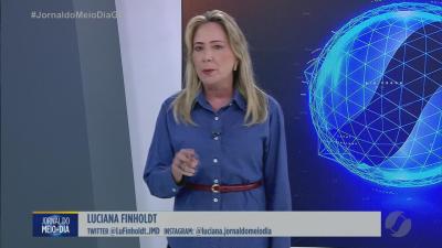 itemOperações da PC contra facções criminosas e torcida organizada em Goiás