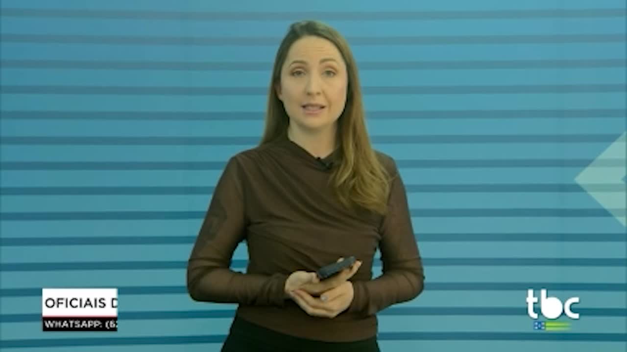 itemFacchin Criticas ao STF fortalecem Democracia