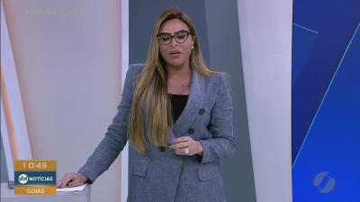 Pecu&aacute;ria de Goi&acirc;nia 2026 &eacute; lan&ccedil;ada com novidades