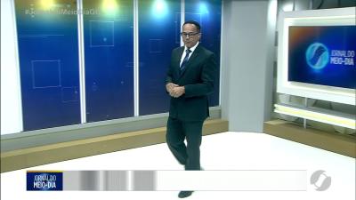 itemPF desarticula esquema de envio ilegal de medicamentos para o exterior
