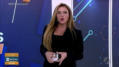 itemFamília cobra justiça após ciclista ser atropelado e motorista fugir