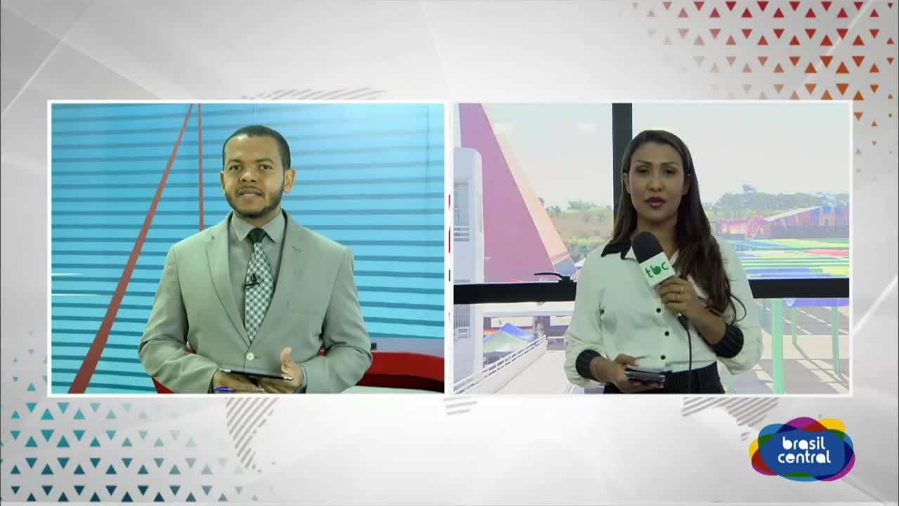 itemPM alerta contra Golpe do Cartão