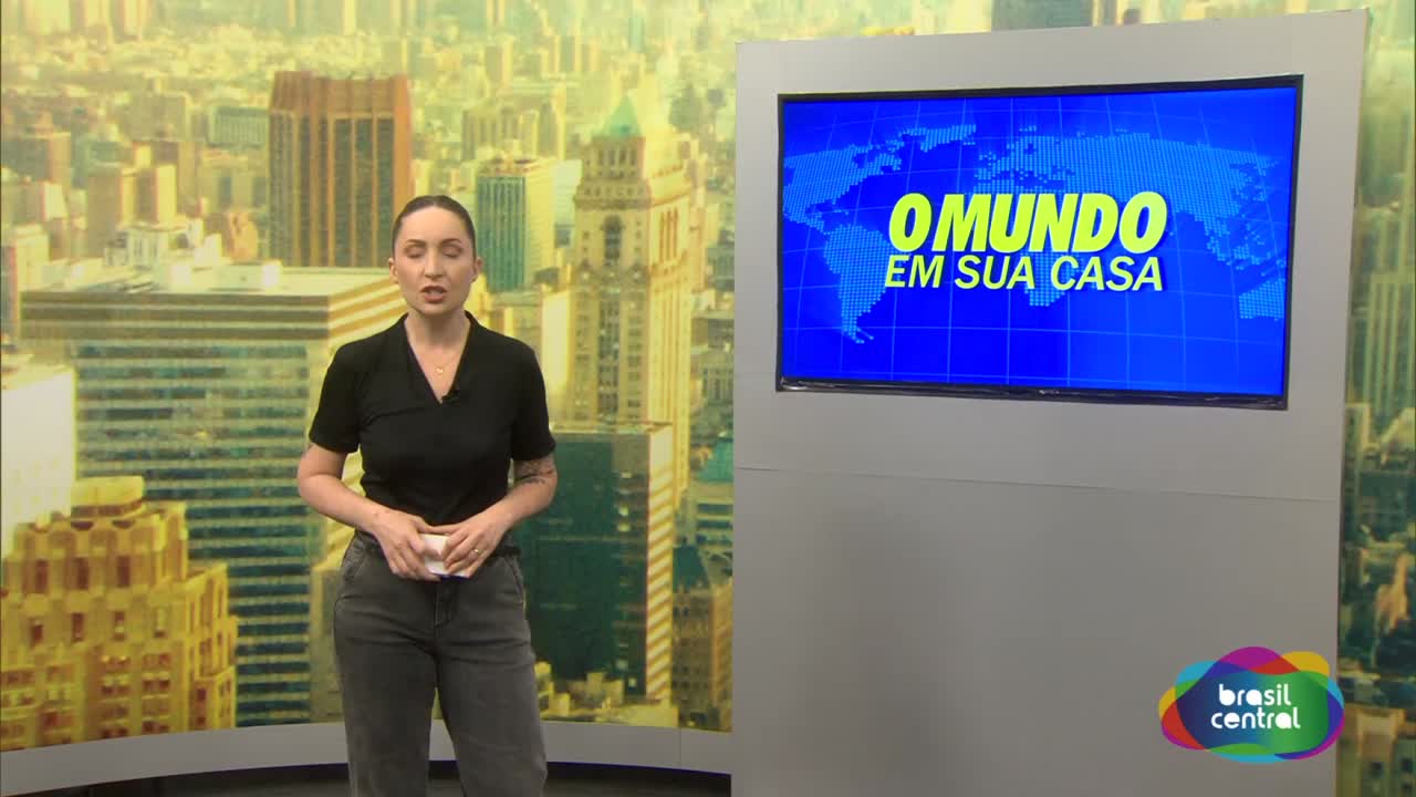 Preso Motorista suspeito de atropelar menino, em Goi&acirc;nia