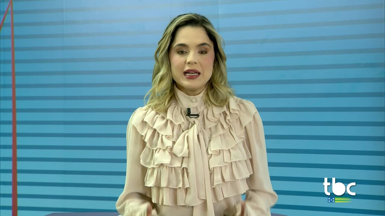 itemSeduc oferece Cursos de Capacitação para Mulheres em Goiás