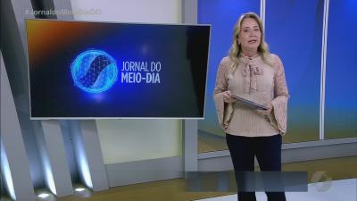 Soterrado em obra de terminal de &ocirc;nibus fala dos momentos de terror