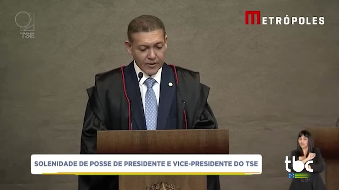 itemCPI do Master Fachin nega Suspeição de Nunes Marques