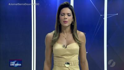itemPolícia Civil ouve familiares de empresário assassinado em Goiânia