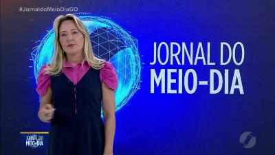 itemDois funcionários da Comurg morrem em acidente de trânsito em Goiânia