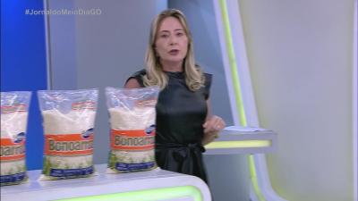 Dono de academia &eacute; preso por perseguir e importunar ex