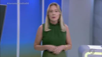 MotoGP re&uacute;ne 150 mil pessoas em Goi&acirc;nia e s&oacute; registra um furto de celular