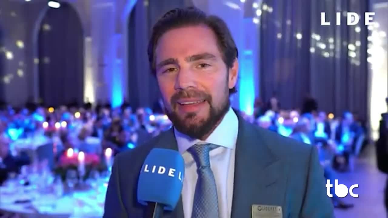 itemVorcaro fez sondagem de possível Delação.