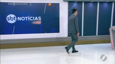 MERCHAN GOIAS DA SORTE