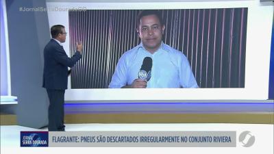 itemAmado Batista abre a pecuária 2025 com grande show