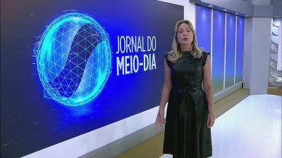 J&uacute;ri de acusada de queimar colega ocorre em Goi&acirc;nia