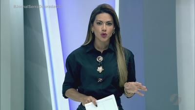 itemPresos suspeitos de sequestro relâmpago em Anápolis