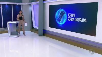 itemHomem usa carrinho de bebê para esconder ferramentas furtadas