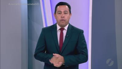 itemFilho mata o pai a facada em Goiânia