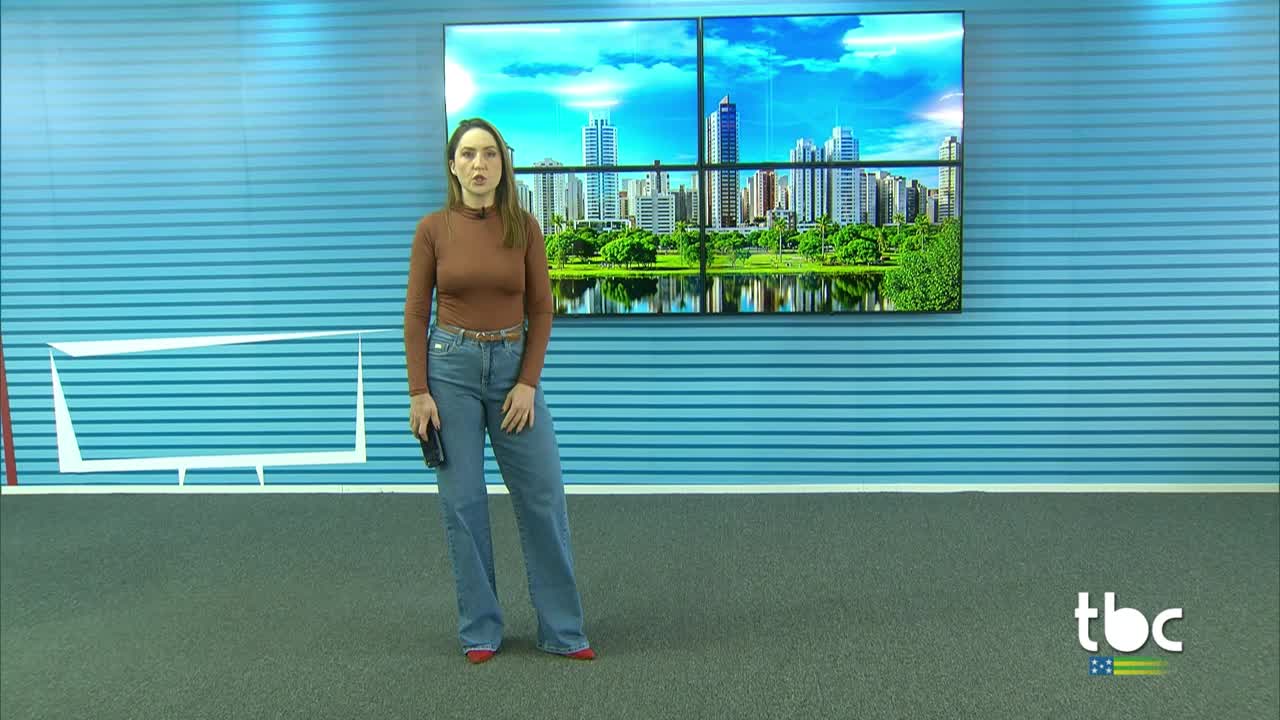 itemTorcidas Organizadas: 2ª Fase da Operação Emboscada prende Novos Envolvidos