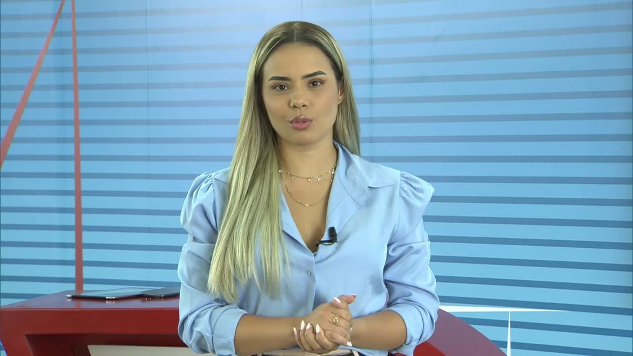 itemReforma adiantada no Parque Aquático de Goiânia