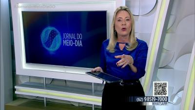 itemO perigo das intervenções irregulares na rede elétrica