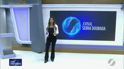 itemAcabando prazo para pedir isenção da taxa do concurso nacional unificado