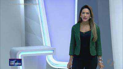 itemJovem que matou professora em inhumas e conndenado a 21 anos de prisao