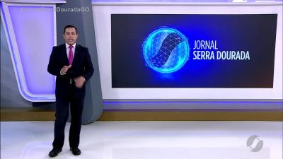 itemPrefeitura de Goianira cancela réveillon após chuva causar danos em estruturas do evento