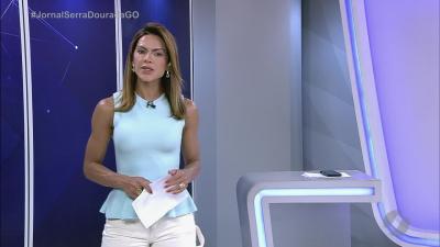 Aliança fica presa no dedo e bombeiros são chamados para socorrer paciente