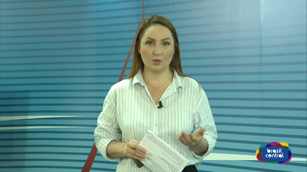 itemMunicípio de Jussara recebe Edição do Goiás Social
