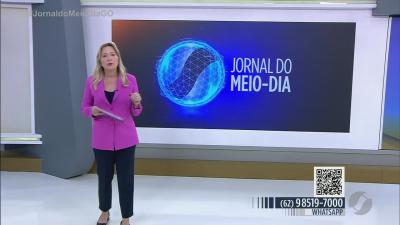 PM descobre plano de morte e prende cinco pessoas em Goian&eacute;sia