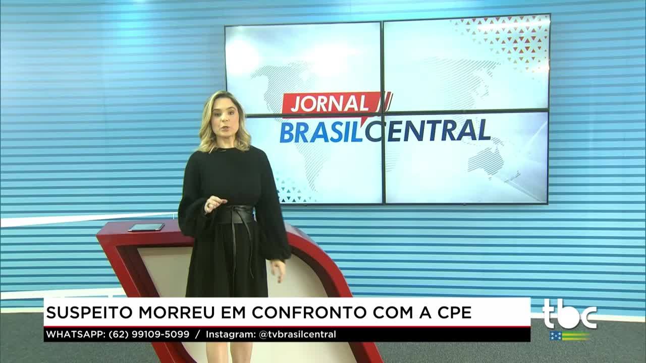 itemDaniel oficializa a criação da Gotech e do Pequi Bank