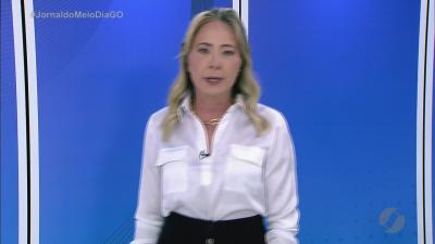 itemCircuito do Rock 2026 em Goiânia