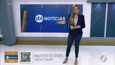 Homem &eacute; detido por ato obsceno na frente de crian&ccedil;as